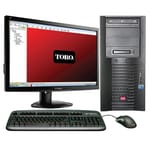 View Sentinel® Central Control